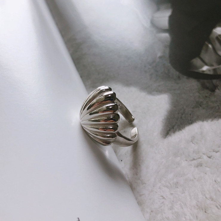 指輪 リング フリーサイズ | PlusNao | 詳細画像7