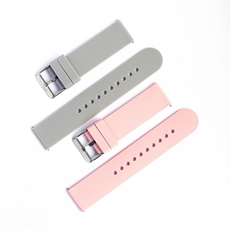 腕時計用ベルト スマートウォッチ用 交換用バンド | PlusNao | 詳細画像5 