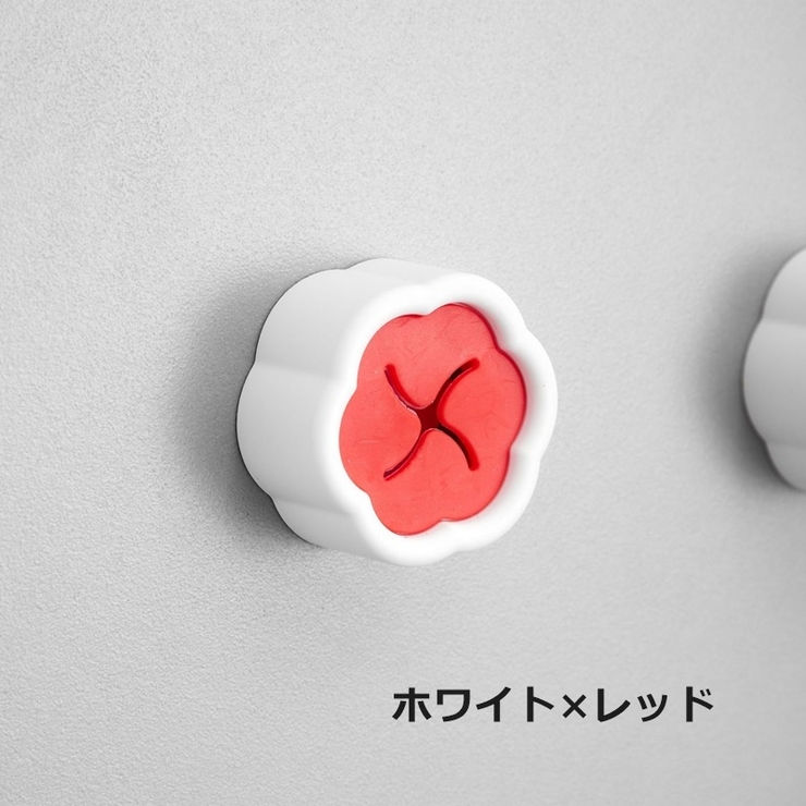 タオルホルダー タオルフック タオル掛け | PlusNao | 詳細画像13 