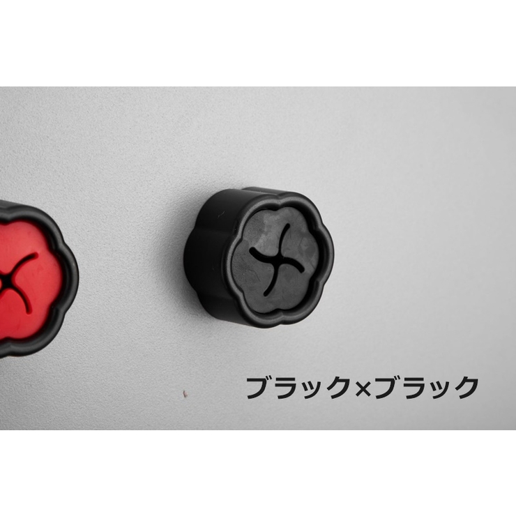 タオルホルダー タオルフック タオル掛け | PlusNao | 詳細画像15 