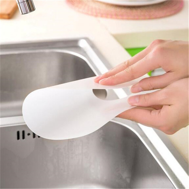 水はね防止ボード キッチン用品 キッチンガジェット | PlusNao | 詳細画像2 