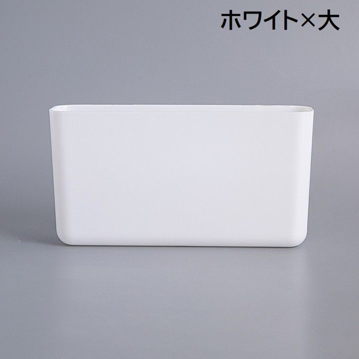 ウォールケース アクリル 壁掛け収納 | PlusNao | 詳細画像18 