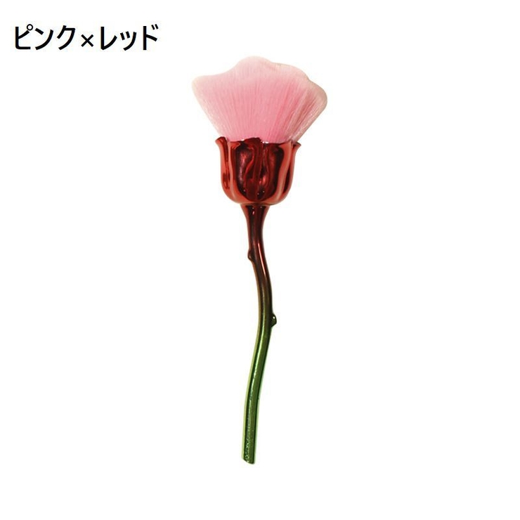 ダストブラシ ネイルブラシ ジェルネイル用品 | PlusNao | 詳細画像14 