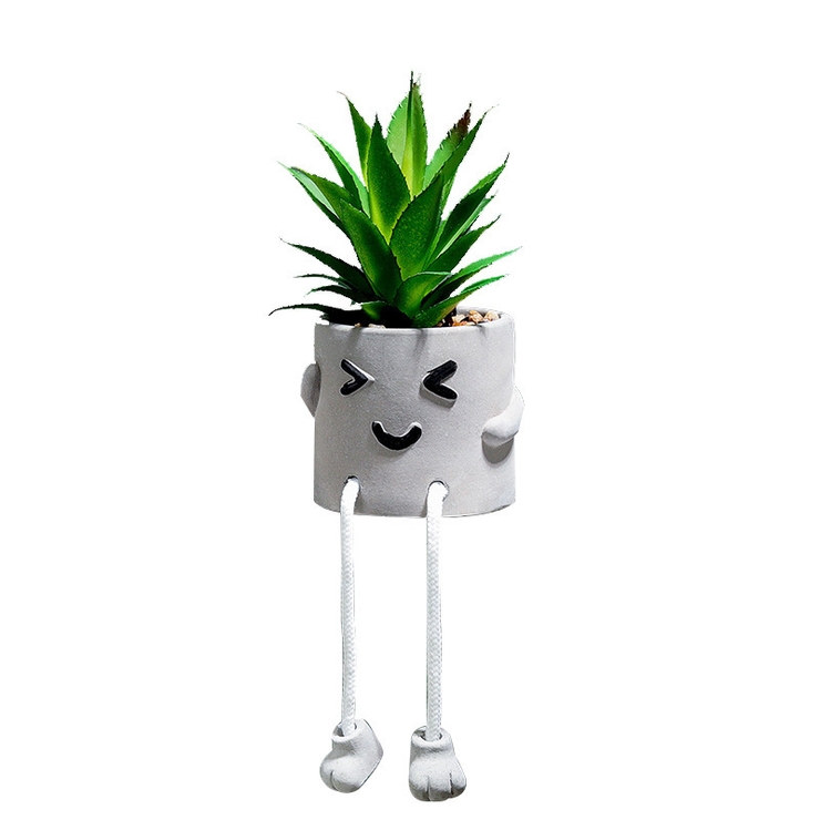 観葉植物 フェイクグリーン 多肉植物 | PlusNao | 詳細画像10 