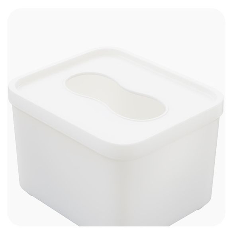 ポリ袋ホルダー 水切りネットホルダー 壁掛け | PlusNao | 詳細画像6 