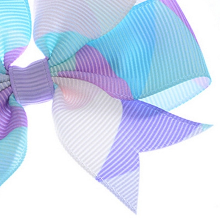 ヘアクリップ 2個セット キッズ | PlusNao | 詳細画像14 