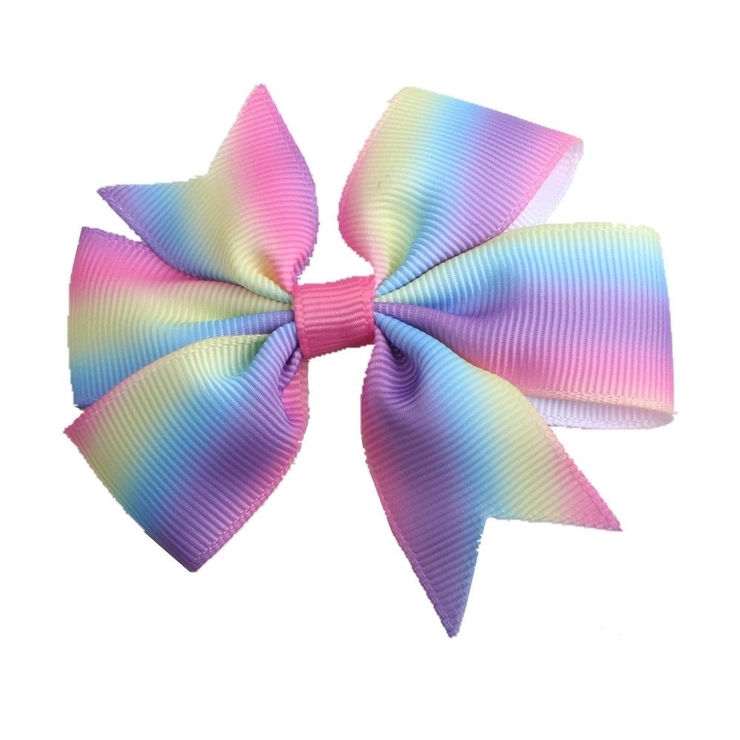 ヘアクリップ 2個セット キッズ | PlusNao | 詳細画像4 