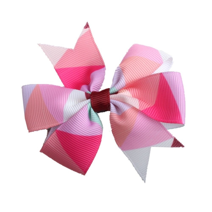 ヘアクリップ 2個セット キッズ | PlusNao | 詳細画像5 