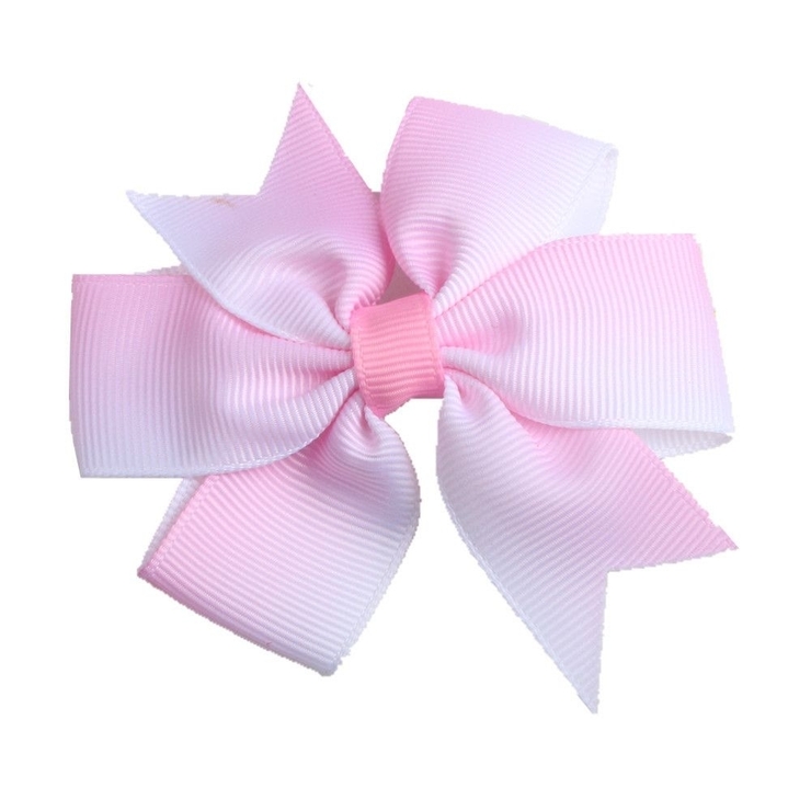 ヘアクリップ 2個セット キッズ | PlusNao | 詳細画像7 