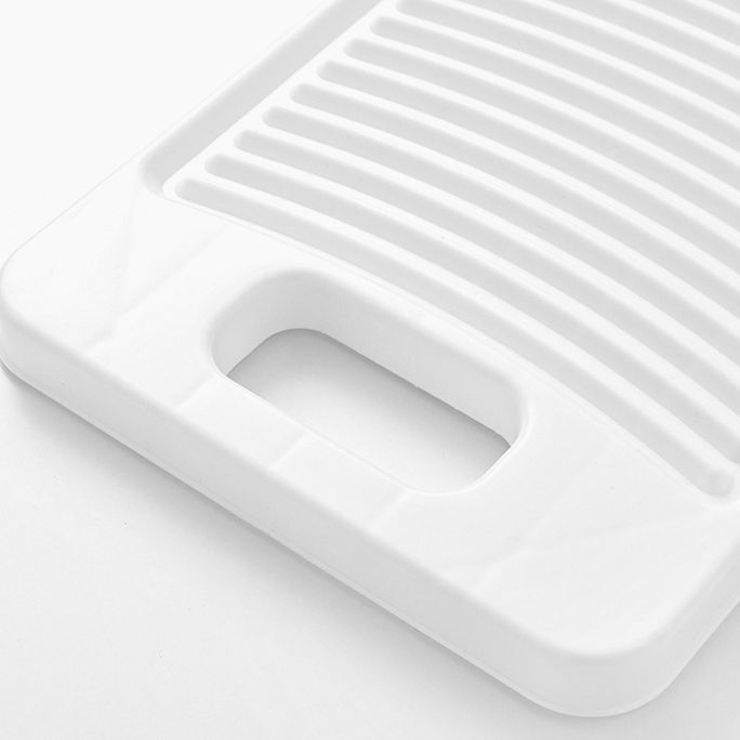 洗濯板 洗濯用品 ウォッシュボード | PlusNao | 詳細画像10 