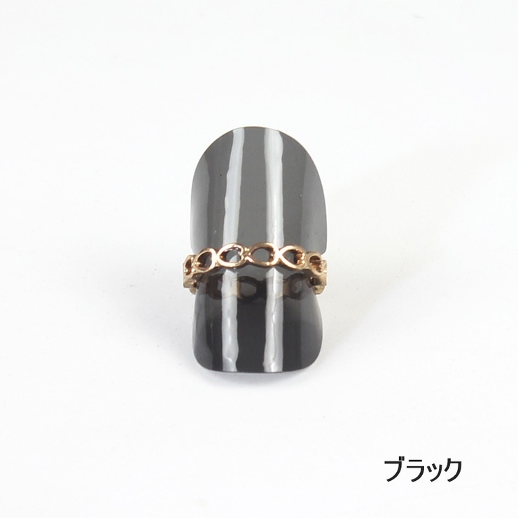 リングホルダー リングスタンド 10個セット | PlusNao | 詳細画像4 