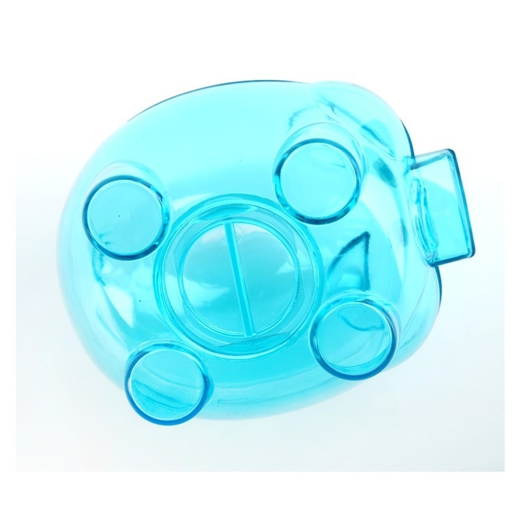 貯金箱 ブタ型 ブタ貯金箱 | PlusNao | 詳細画像9 