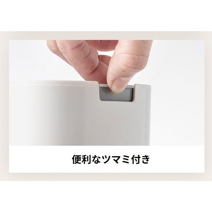 スポンジホルダー ソープディスペンサー スポンジ置き | PlusNao | 詳細画像15 