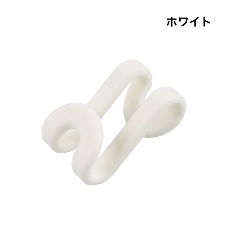 S字フック 10個セット 吊り下げ | PlusNao | 詳細画像5 