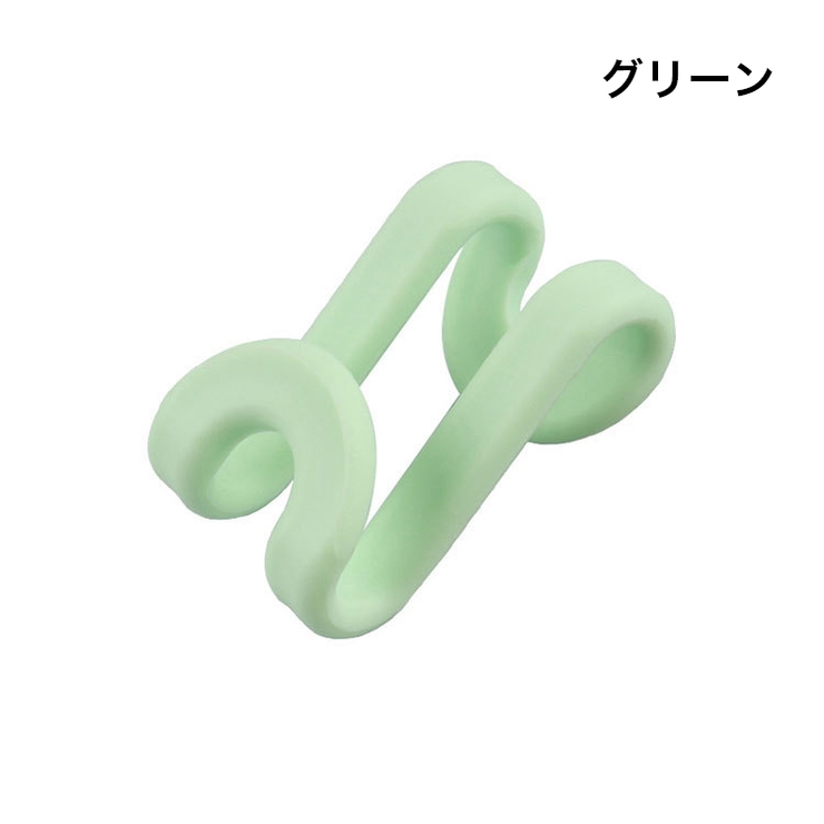 S字フック 10個セット 吊り下げ | PlusNao | 詳細画像9 
