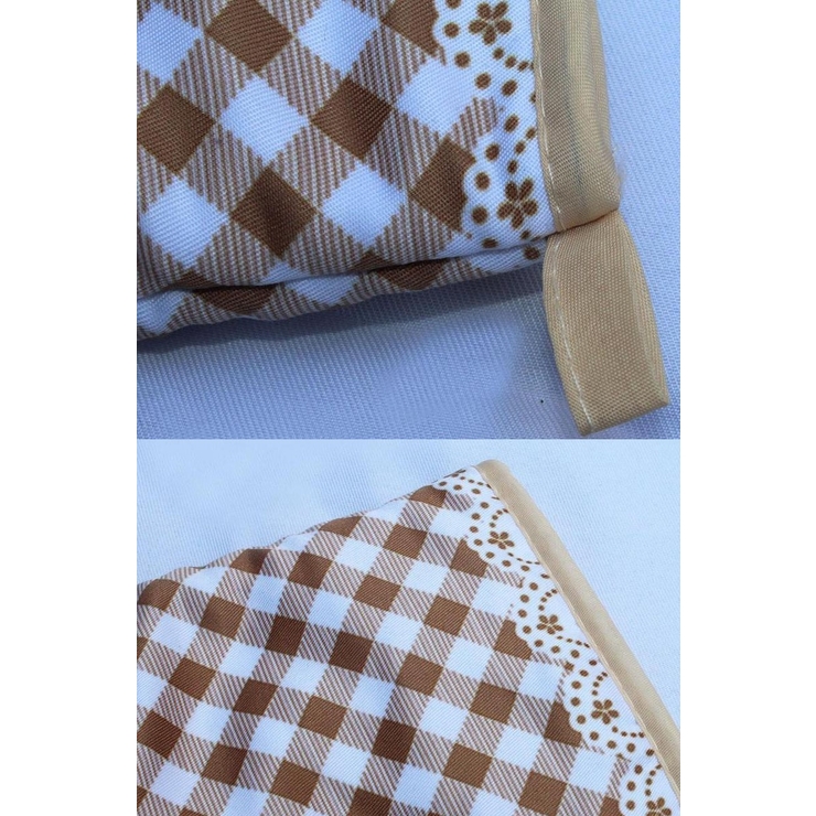 ミトン 鍋つかみ キッチンミトン | PlusNao | 詳細画像19 