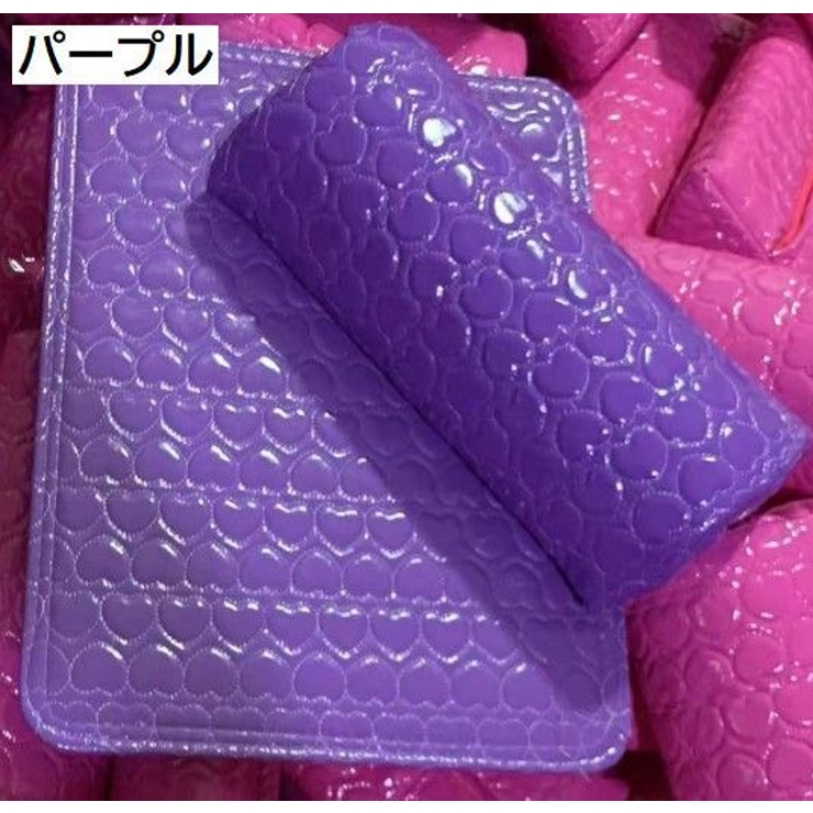 ネイル用アームレスト ハンドレスト ハンドピロー | PlusNao | 詳細画像12 