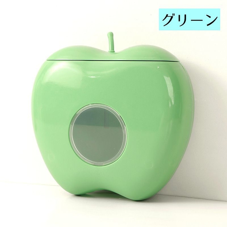 ウォールケース 壁掛け収納ケース 壁面収納ボックス | PlusNao | 詳細画像12 
