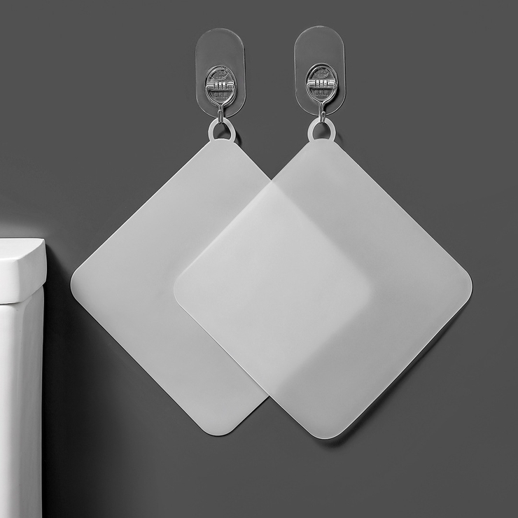 排水口カバー 蓋 ふた | PlusNao | 詳細画像2 