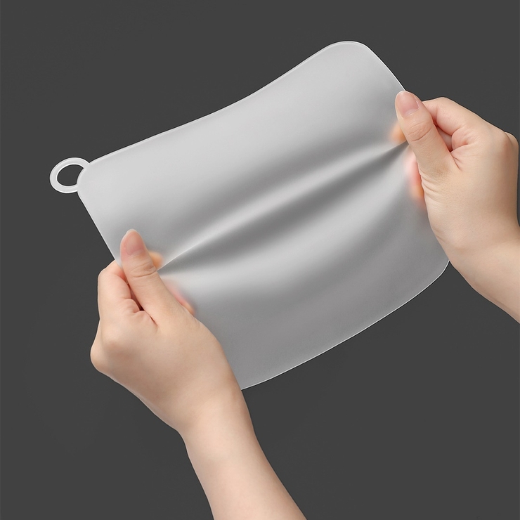 排水口カバー 蓋 ふた | PlusNao | 詳細画像5 