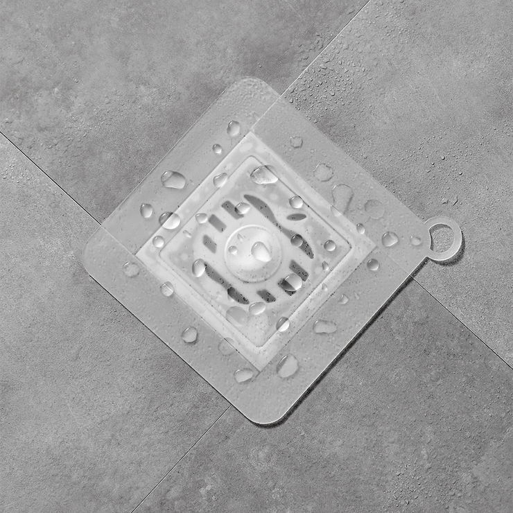 排水口カバー 蓋 ふた | PlusNao | 詳細画像6 