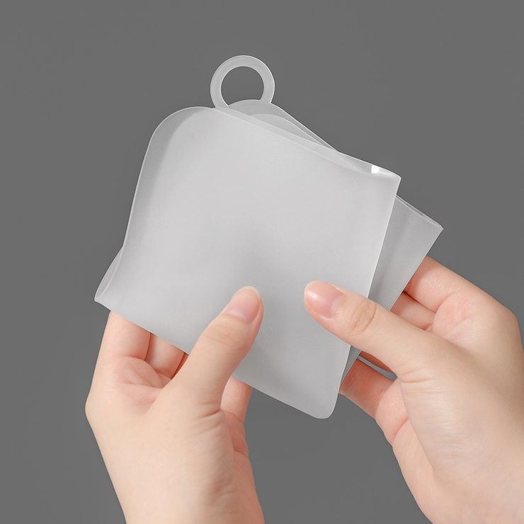 排水口カバー 蓋 ふた | PlusNao | 詳細画像7 