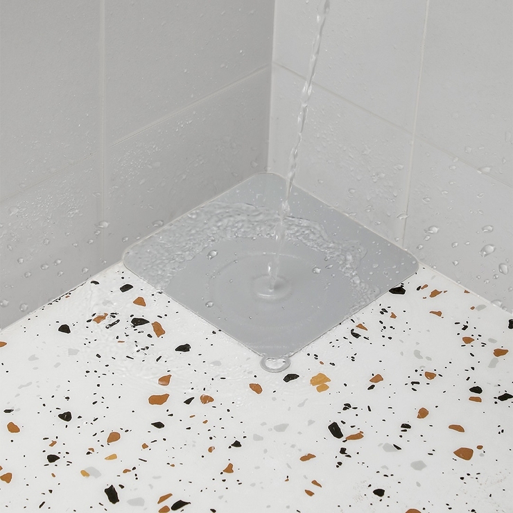 排水口カバー 蓋 ふた | PlusNao | 詳細画像9 