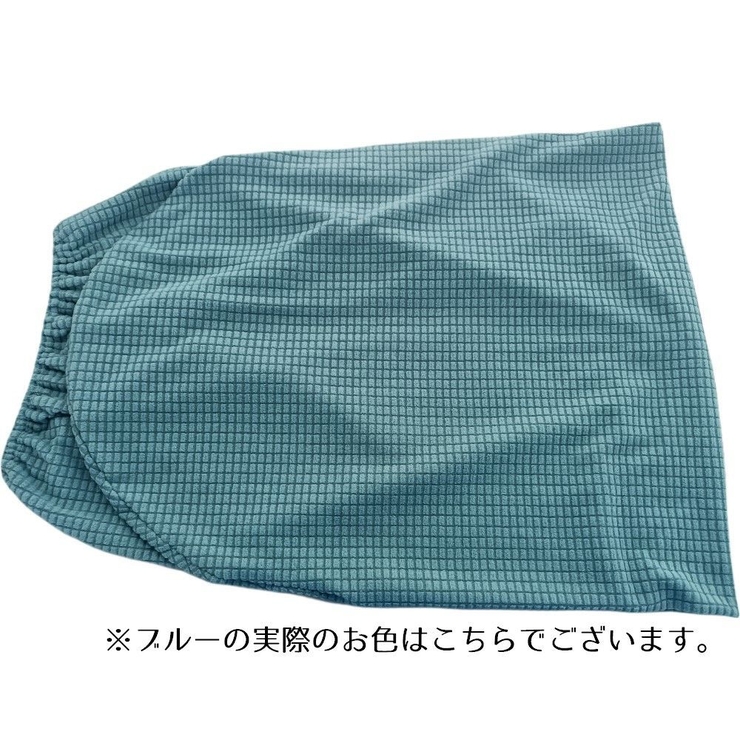 扇風機収納カバー 扇風機カバー 扇風機収納袋 | PlusNao | 詳細画像5 