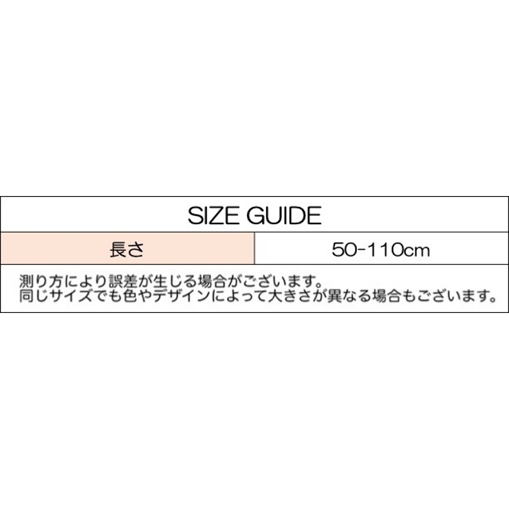 ボディスポンジ バススポンジ 泡立てネット | PlusNao | 詳細画像19 