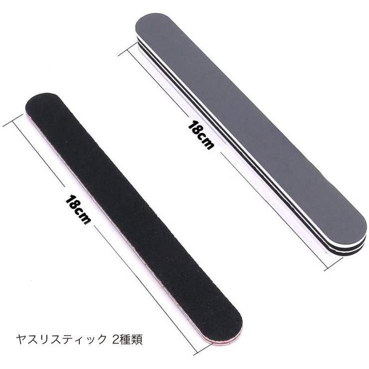 プラモデル用工具 9点セット ツールセット | PlusNao | 詳細画像6 