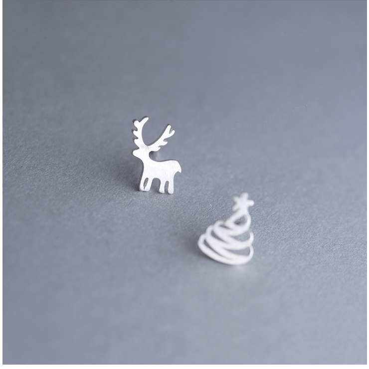 ピアス レディース アクセサリー | PlusNao | 詳細画像11 