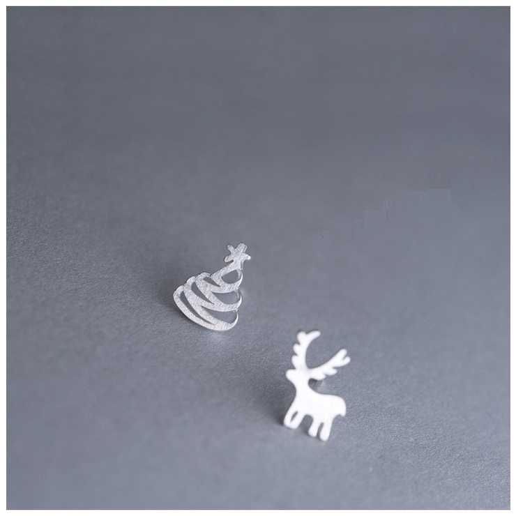 ピアス レディース アクセサリー | PlusNao | 詳細画像12 