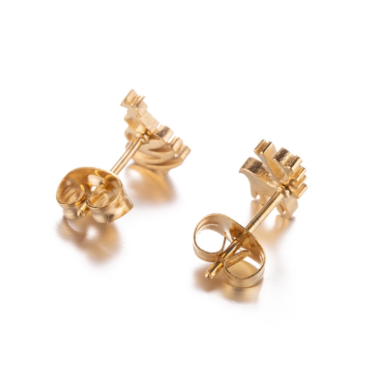 ピアス レディース アクセサリー | PlusNao | 詳細画像14 