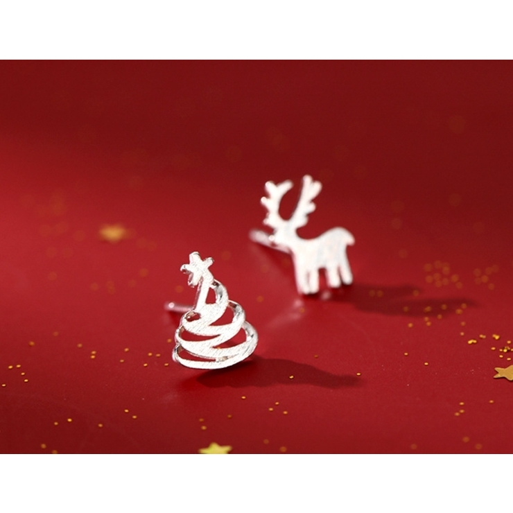 ピアス レディース アクセサリー | PlusNao | 詳細画像3 