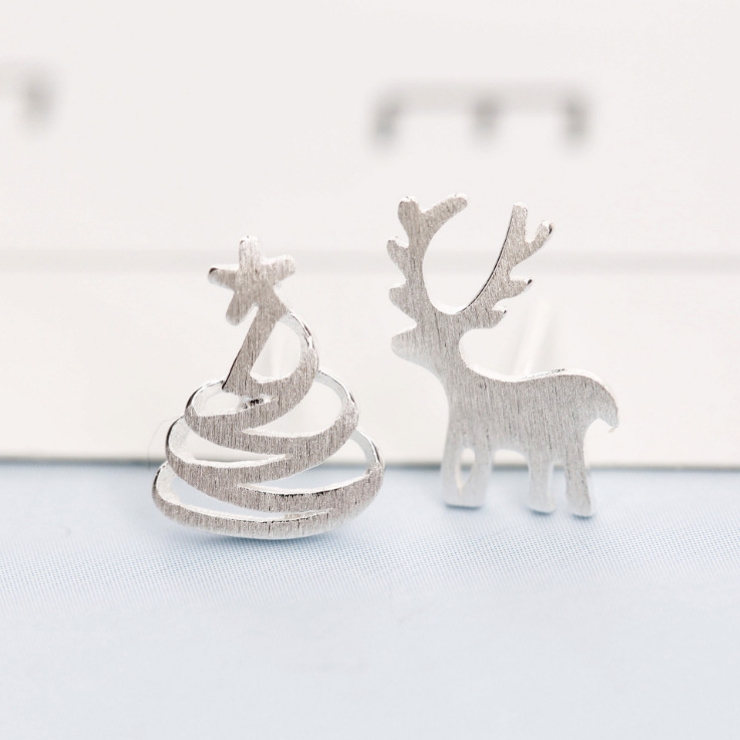 ピアス レディース アクセサリー | PlusNao | 詳細画像5 