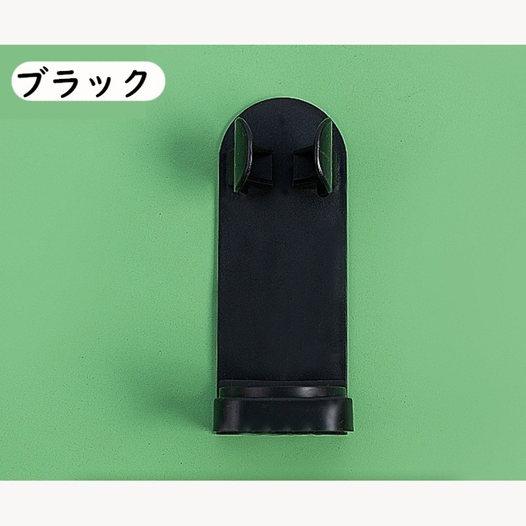 電動歯ブラシスタンド 2個セット 歯ブラシホルダー | PlusNao | 詳細画像7 
