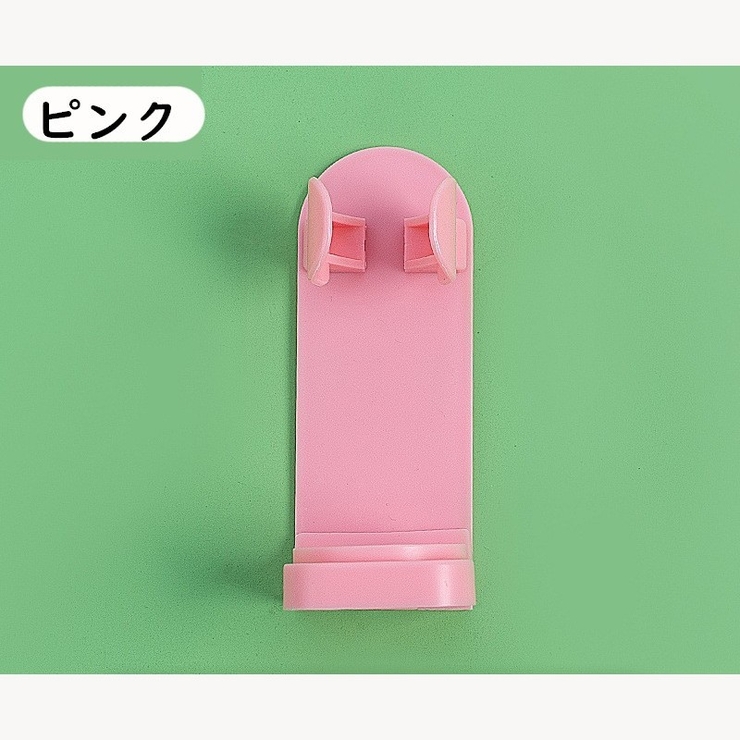 電動歯ブラシスタンド 2個セット 歯ブラシホルダー | PlusNao | 詳細画像8 