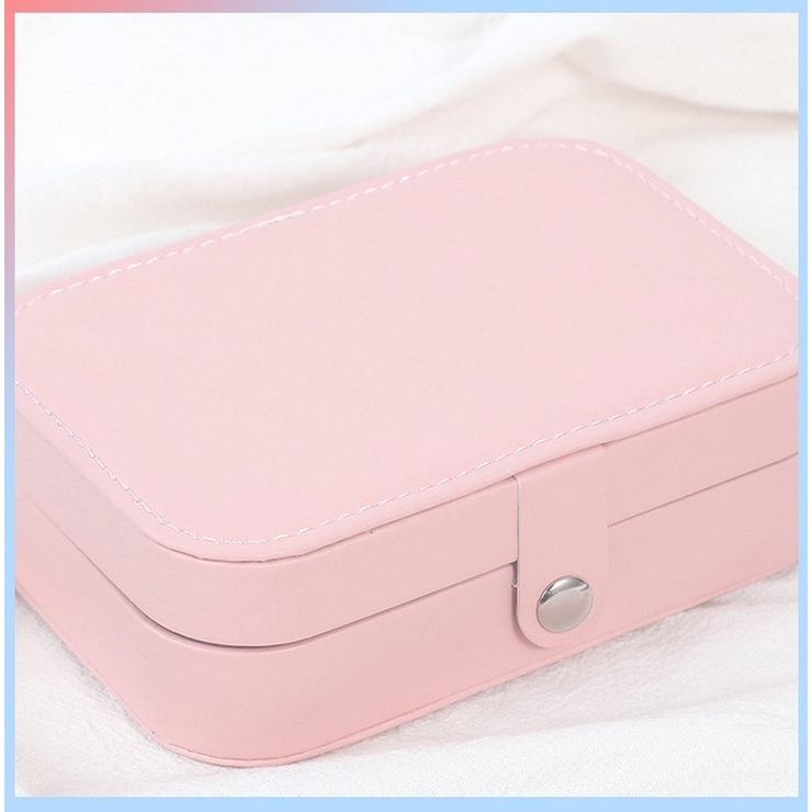 アクセサリーケース アクセサリー収納 収納 | PlusNao | 詳細画像8 