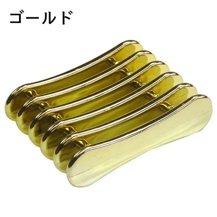 ネイル用ブラシスタンド 筆置き ジェルブラシスタンド | PlusNao | 詳細画像6 