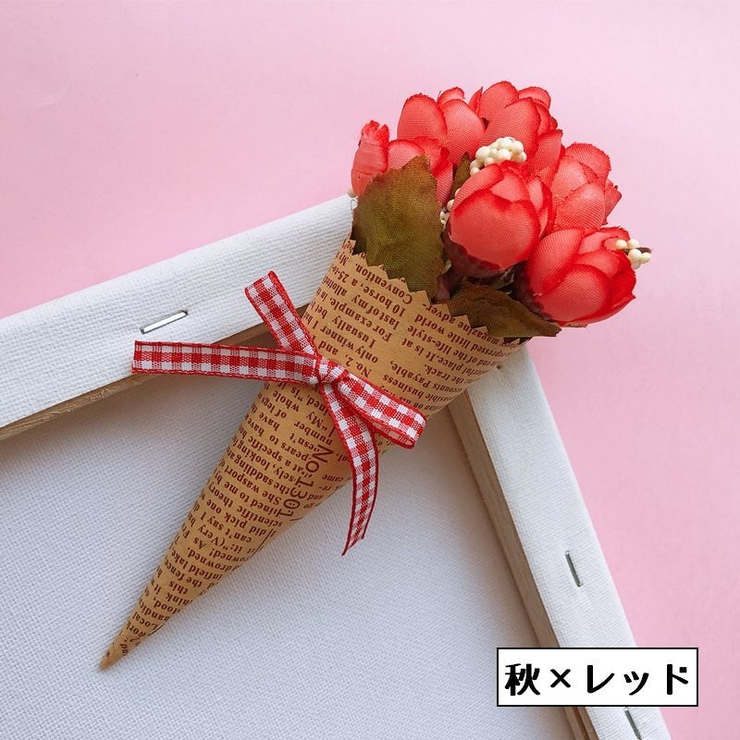 造花 インテリア 花 | PlusNao | 詳細画像11 