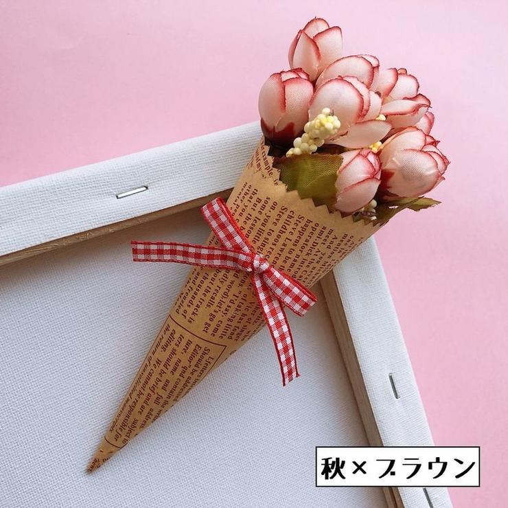 造花 インテリア 花 | PlusNao | 詳細画像12 