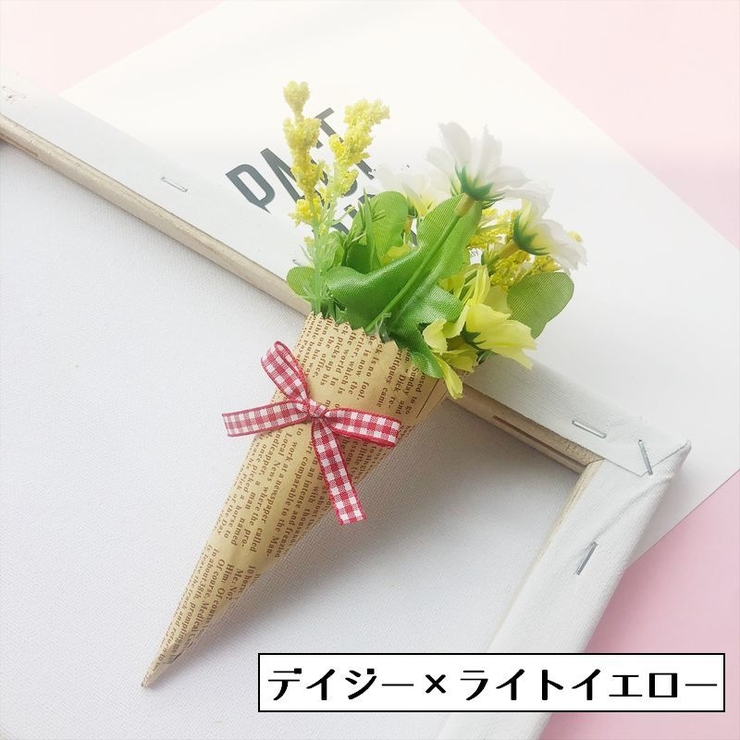 造花 インテリア 花 | PlusNao | 詳細画像14 