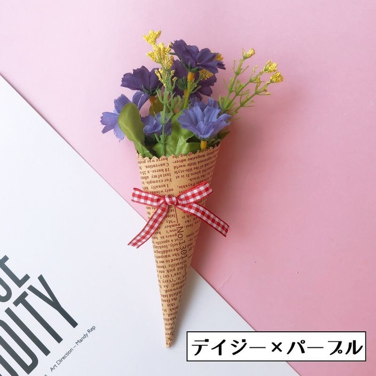 造花 インテリア 花 | PlusNao | 詳細画像16 