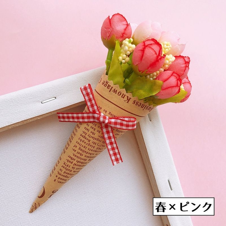 造花 インテリア 花 | PlusNao | 詳細画像8 