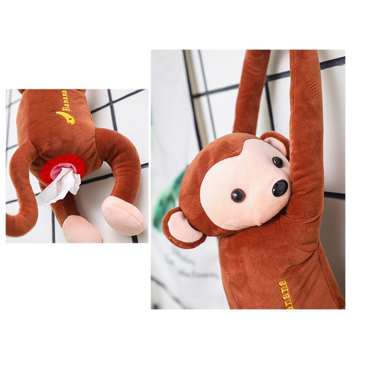 ティッシュケース ティッシュカバー ボックス用 | PlusNao | 詳細画像10 
