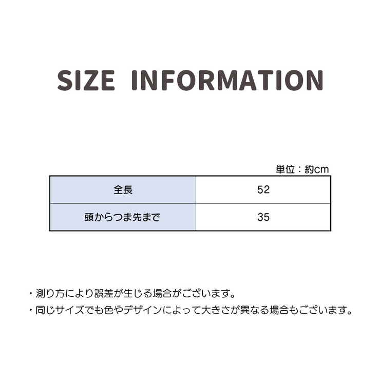 ティッシュケース ティッシュカバー ボックス用 | PlusNao | 詳細画像12 