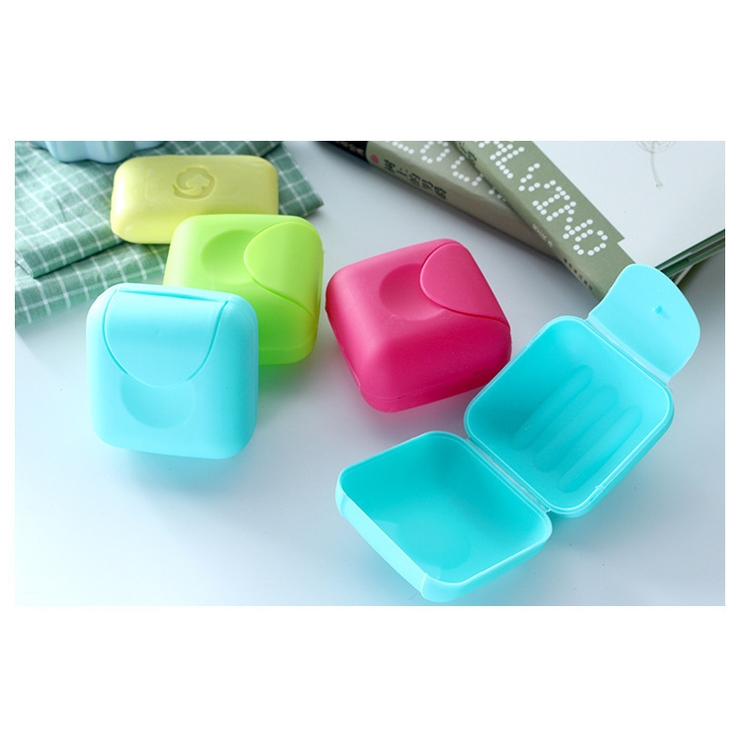 ソープディッシュ トレイ トレー | PlusNao | 詳細画像5 