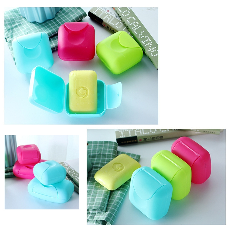 ソープディッシュ トレイ トレー | PlusNao | 詳細画像8 