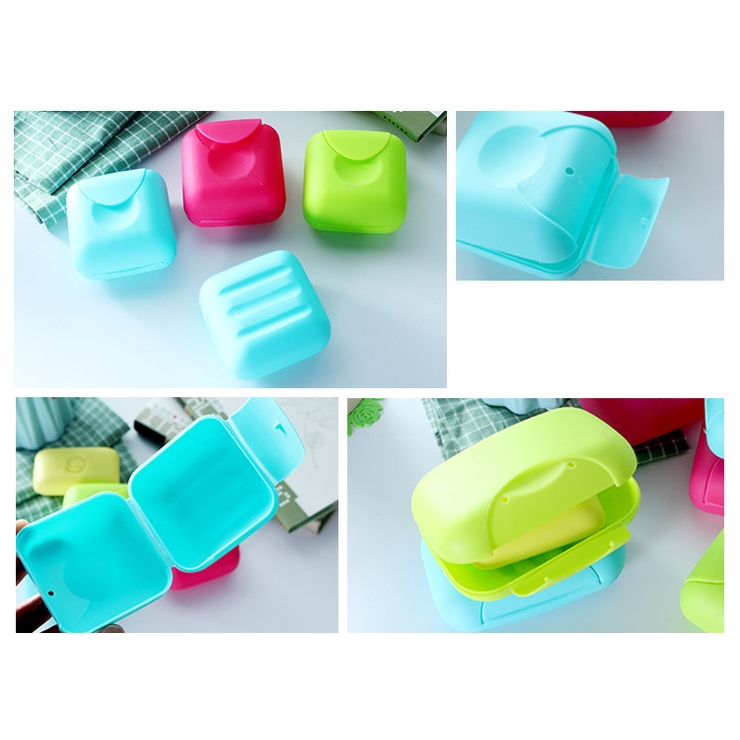 ソープディッシュ トレイ トレー | PlusNao | 詳細画像9 