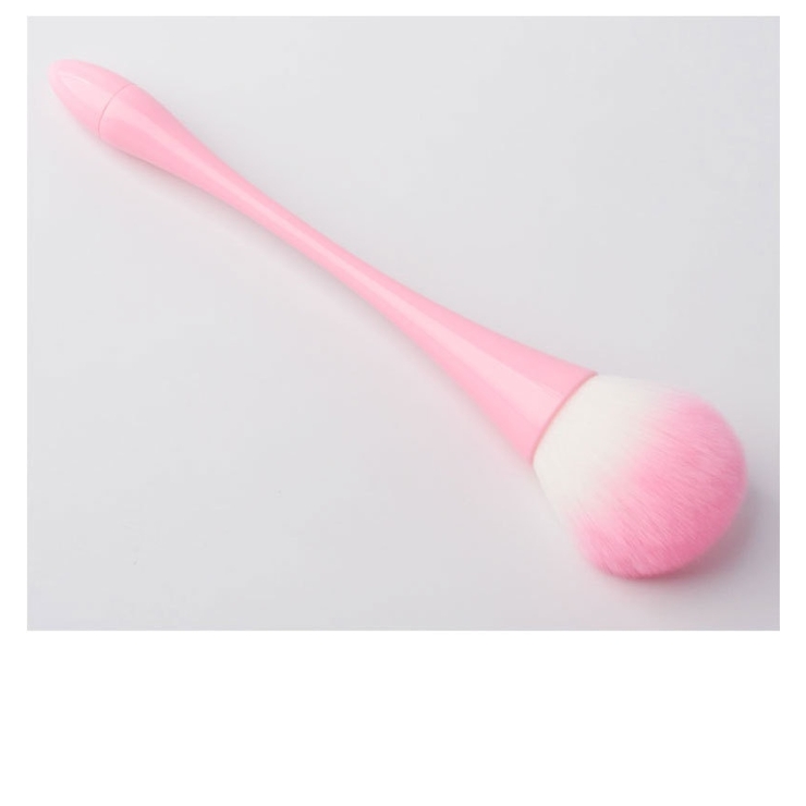 ダストブラシ ネイル用品 ネイルブラシ | PlusNao | 詳細画像6 